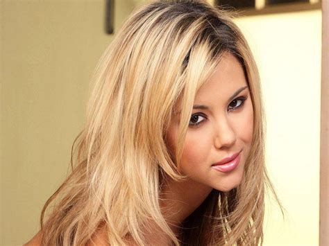 ashlynn brooke clips|Ashlynn Brooke Porn Star Videos .